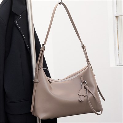 DOLAND LION  Сумка женская / кожа / 1636 101424