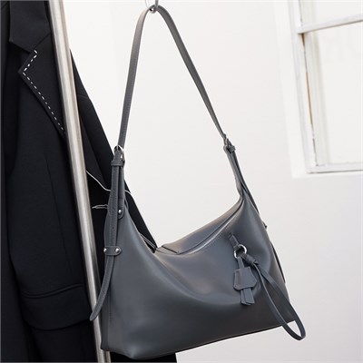 DOLAND LION  Сумка женская / кожа / 1636 101425