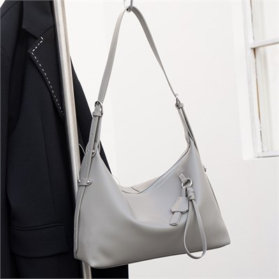 DOLAND LION  Сумка женская / кожа / 1636 101426