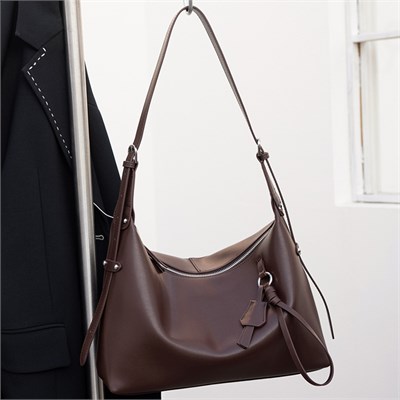 DOLAND LION  Сумка женская / кожа / 1636 101427