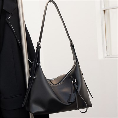 DOLAND LION  Сумка женская / кожа / 1636 101428