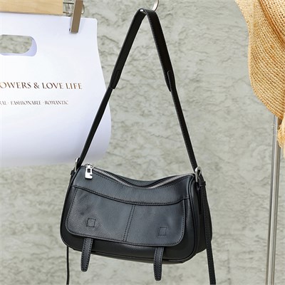 DOLAND LION  Сумка женская / кожа / 1638 101433