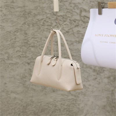 DOLAND LION  Сумка женская / кожа / 1639 101434