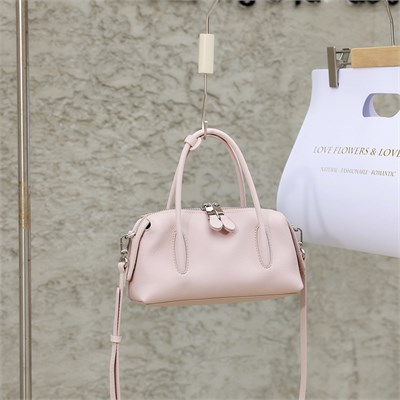 DOLAND LION  Сумка женская / кожа / 1639 101435