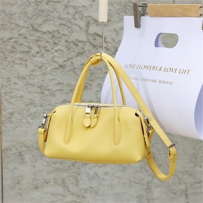 DOLAND LION  Сумка женская / кожа / 1639 101437