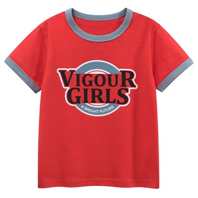 27HOME/GRRR  Футболка HT9270 101440