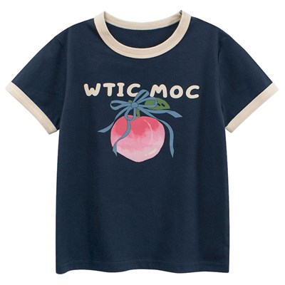 27HOME/GRRR  Футболка  HT9285 101443