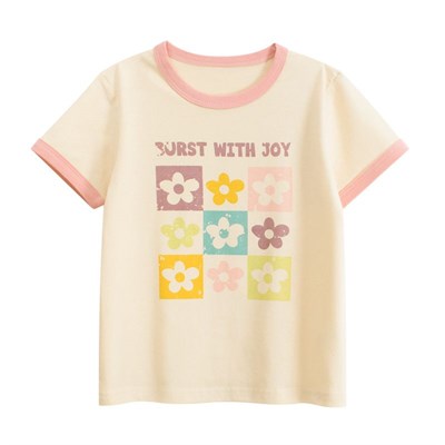 27HOME/GRRR  Футболка   HT9259 101445