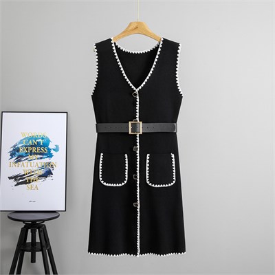 Butterfly Платье    26031101595 101448