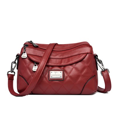 KAIDIFEINIROO Сумка женская    8772 101454