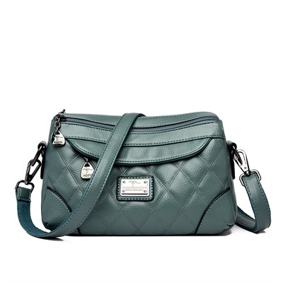 KAIDIFEINIROO Сумка женская    8772 101458