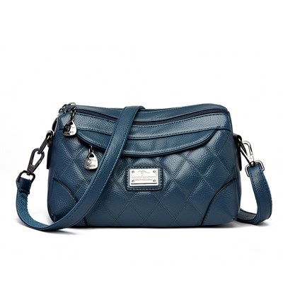 KAIDIFEINIROO Сумка женская    8772 101459