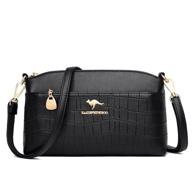 KAIDIFEINIROO Сумка женская   5831 101467