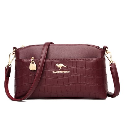 KAIDIFEINIROO Сумка женская   5831 101468