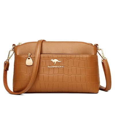 KAIDIFEINIROO Сумка женская   5831 101470