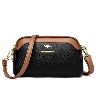 KAIDIFEINIROO Сумка женская   8125 101471