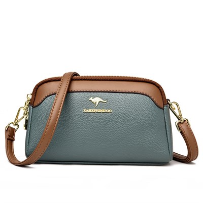 KAIDIFEINIROO Сумка женская   8125 101473