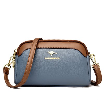 KAIDIFEINIROO Сумка женская   8125 101474