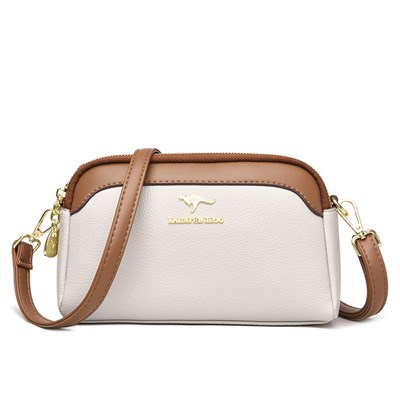 KAIDIFEINIROO Сумка женская   8125 101476