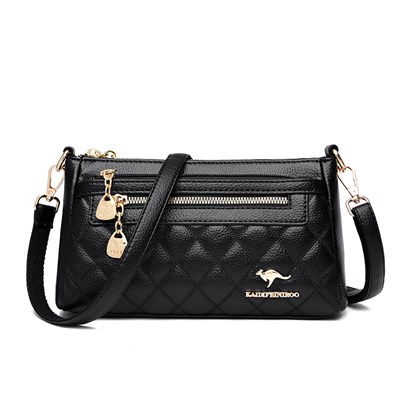 KAIDIFEINIROO Сумка женская   8716 101477