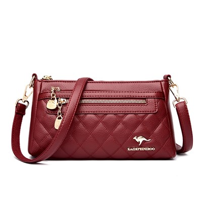 KAIDIFEINIROO Сумка женская   8716 101478