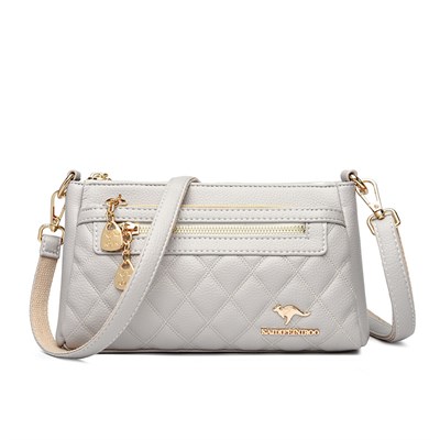 KAIDIFEINIROO Сумка женская   8716 101480