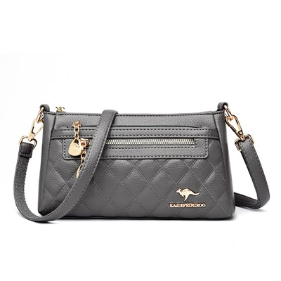 KAIDIFEINIROO Сумка женская   8716 101481