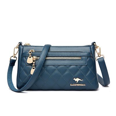 KAIDIFEINIROO Сумка женская   8716 101483