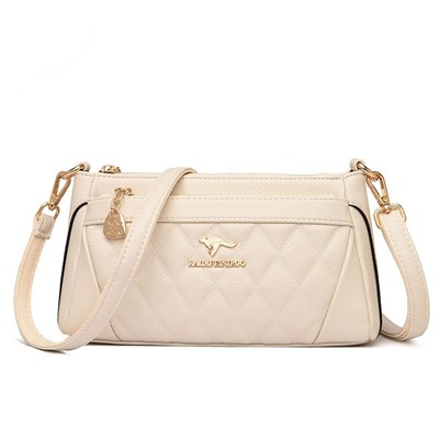 KAIDIFEINIROO Сумка женская   8668 101486