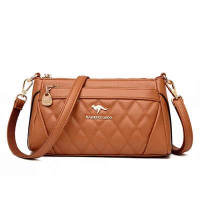 KAIDIFEINIROO Сумка женская   8668 101487