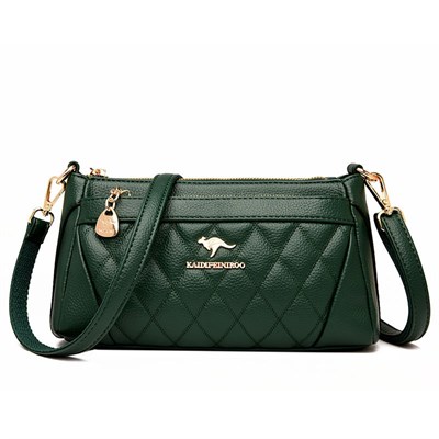 KAIDIFEINIROO Сумка женская   8668 101488