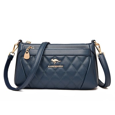 KAIDIFEINIROO Сумка женская   8668 101489