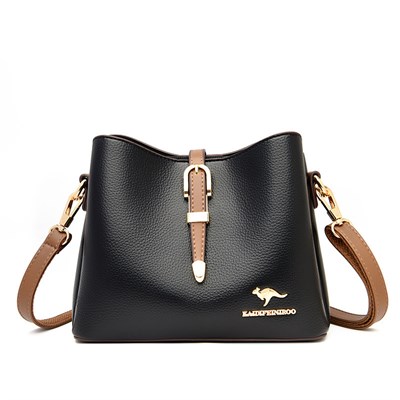 KAIDIFEINIROO Сумка женская  5205 101490