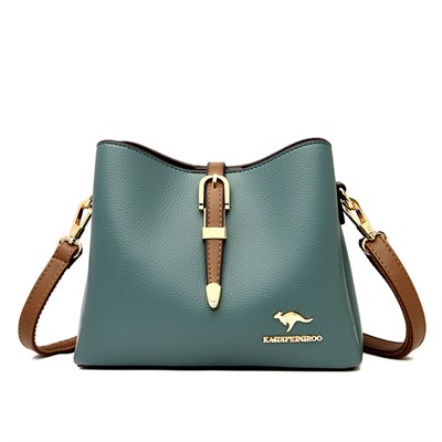 KAIDIFEINIROO Сумка женская  5205 101493