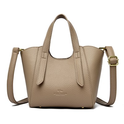 KAIDIFEINIROO Сумка женская   9199 101496