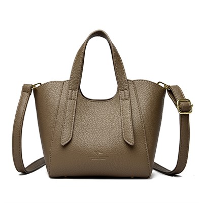 KAIDIFEINIROO Сумка женская   9199 101497