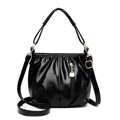 KAIDIFEINIROO Сумка женская   8131 101500