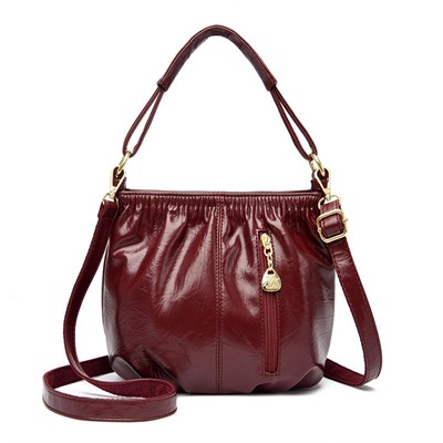 KAIDIFEINIROO Сумка женская   8131 101501