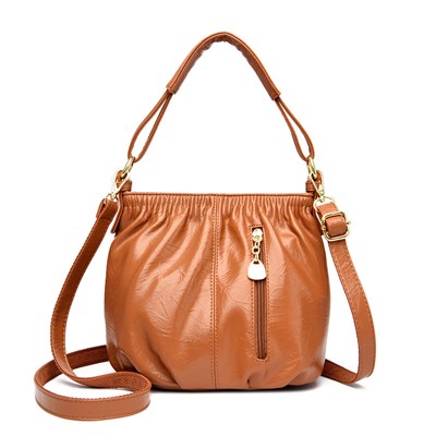 KAIDIFEINIROO Сумка женская   8131 101502