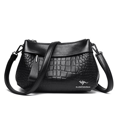 KAIDIFEINIROO Сумка женская  9196 101505