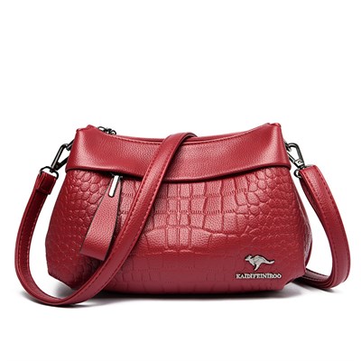 KAIDIFEINIROO Сумка женская  9196 101506