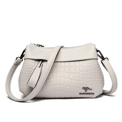 KAIDIFEINIROO Сумка женская  9196 101507