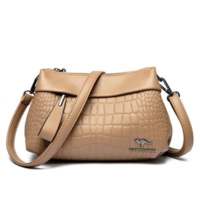 KAIDIFEINIROO Сумка женская  9196 101509