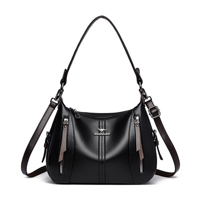 KAIDIFEINIROO Сумка женская    8773 101516