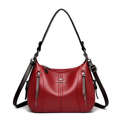 KAIDIFEINIROO Сумка женская    8773 101517