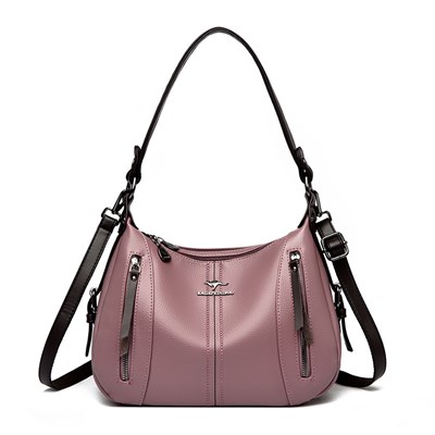 KAIDIFEINIROO Сумка женская    8773 101518