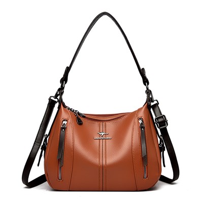 KAIDIFEINIROO Сумка женская    8773 101519