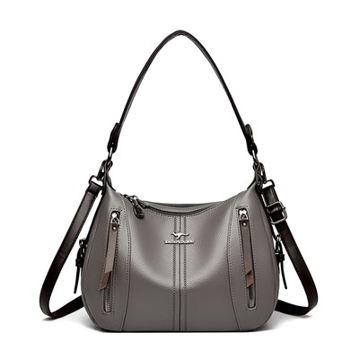 KAIDIFEINIROO Сумка женская    8773 101520