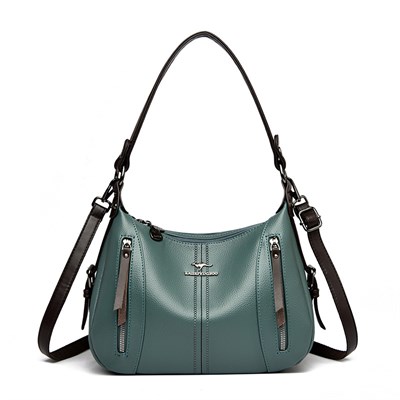 KAIDIFEINIROO Сумка женская    8773 101521