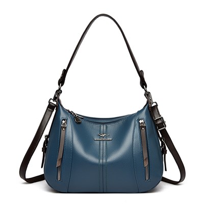 KAIDIFEINIROO Сумка женская    8773 101522